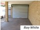4 Parnell Street, South Bunbury WA 6230