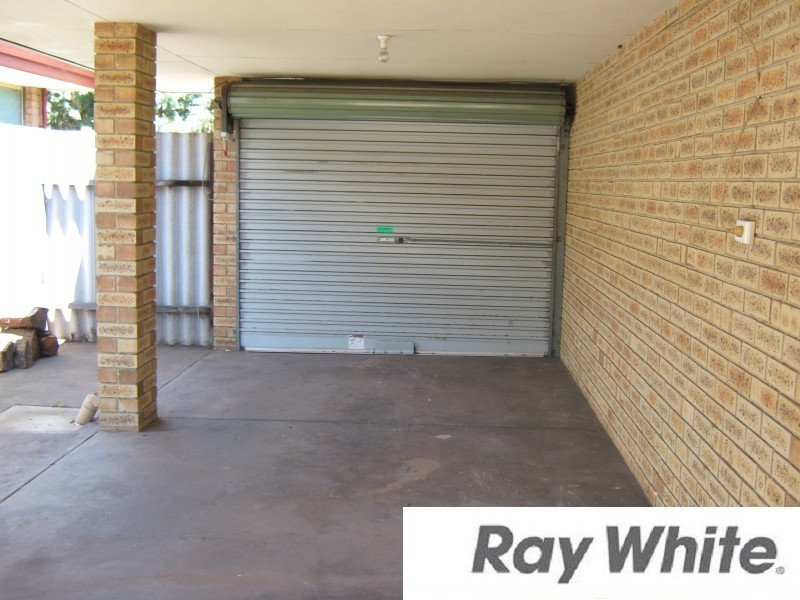 4 Parnell Street, South Bunbury WA 6230