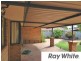 4 Parnell Street, South Bunbury WA 6230