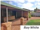4 Parnell Street, South Bunbury WA 6230