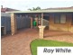 4 Parnell Street, South Bunbury WA 6230