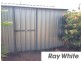 4 Parnell Street, South Bunbury WA 6230