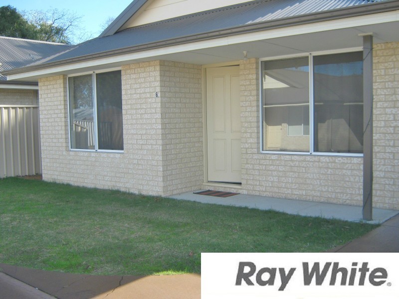 6/34 Hamilton Road, Eaton WA 6232