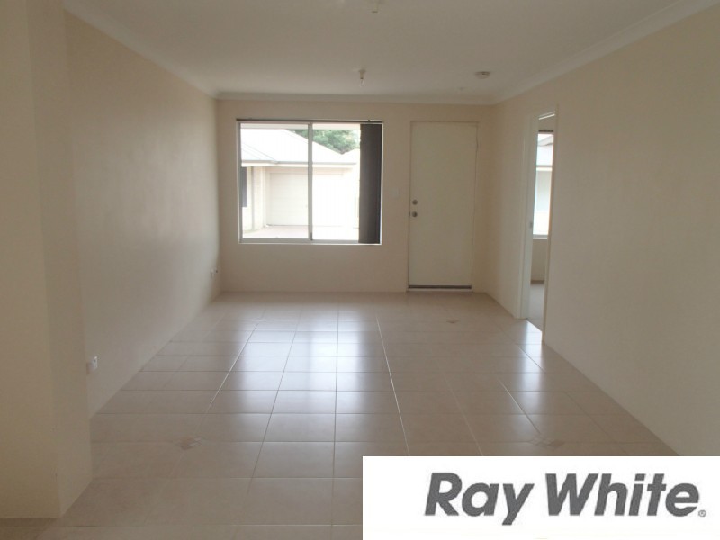 6/34 Hamilton Road, Eaton WA 6232