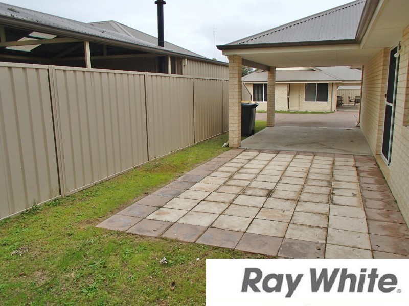 6/34 Hamilton Road, Eaton WA 6232