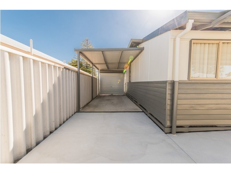 11 Tipping Street, Carey Park WA 6230