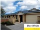 3/50 Charles Street, Bunbury WA 6230