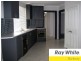 3/50 Charles Street, Bunbury WA 6230