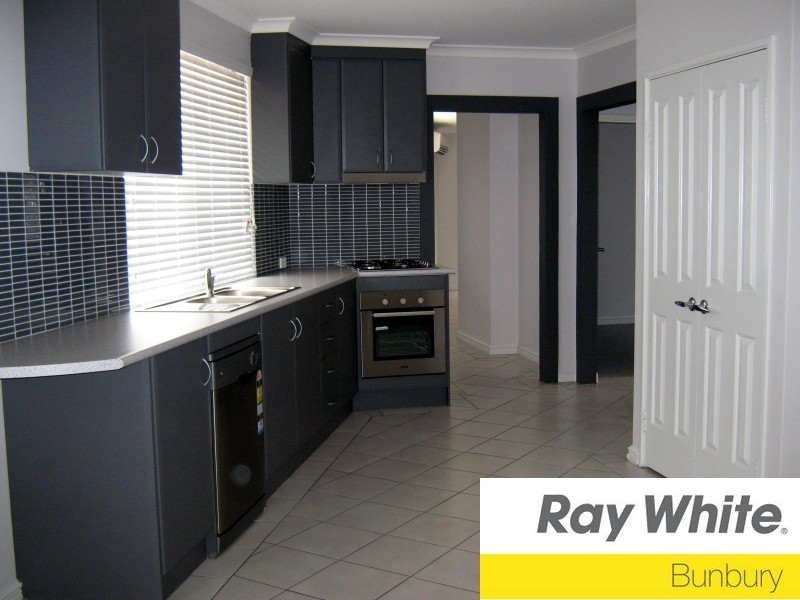 3/50 Charles Street, Bunbury WA 6230