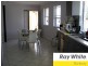 3/50 Charles Street, Bunbury WA 6230