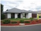 12 Wiroo Loop, Dalyellup WA 6230