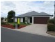 12 Wiroo Loop, Dalyellup WA 6230