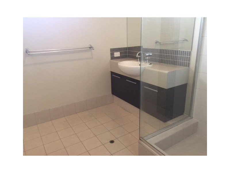 12 Wiroo Loop, Dalyellup WA 6230