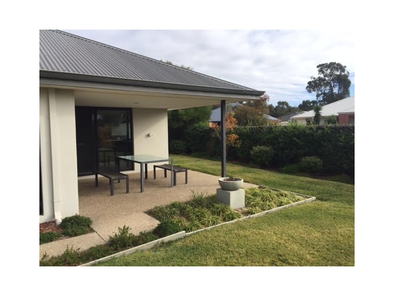 12 Wiroo Loop, Dalyellup WA 6230