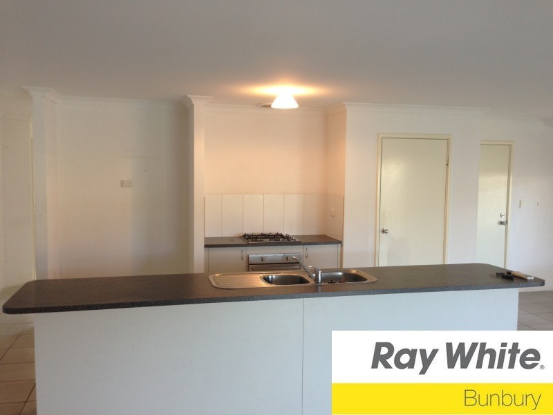 9 Orchid Drive, Glen Iris WA 6230