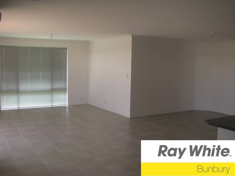 9 Orchid Drive, Glen Iris WA 6230