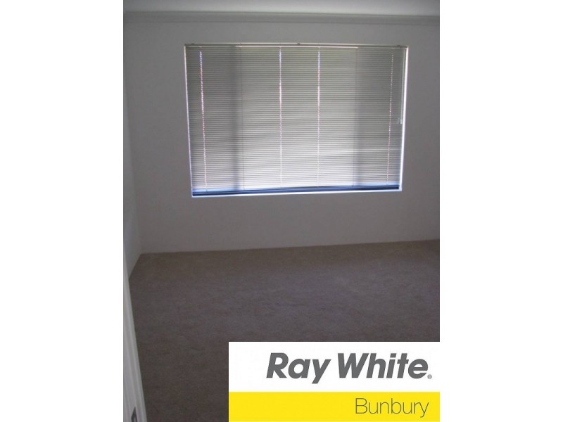 9 Orchid Drive, Glen Iris WA 6230