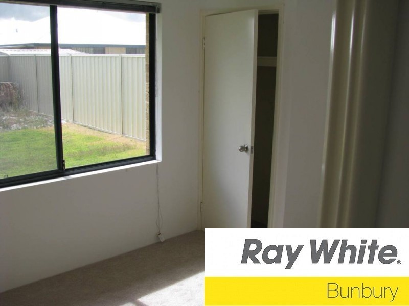 9 Orchid Drive, Glen Iris WA 6230