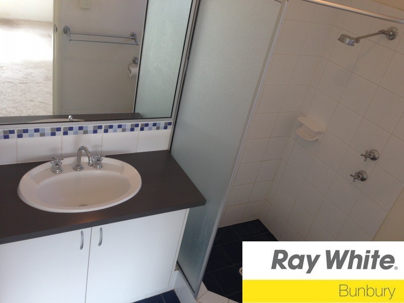 9 Orchid Drive, Glen Iris WA 6230