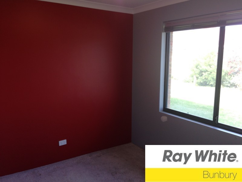 9 Orchid Drive, Glen Iris WA 6230