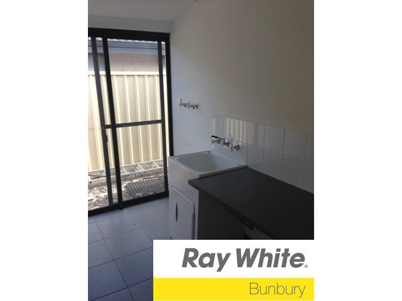 9 Orchid Drive, Glen Iris WA 6230