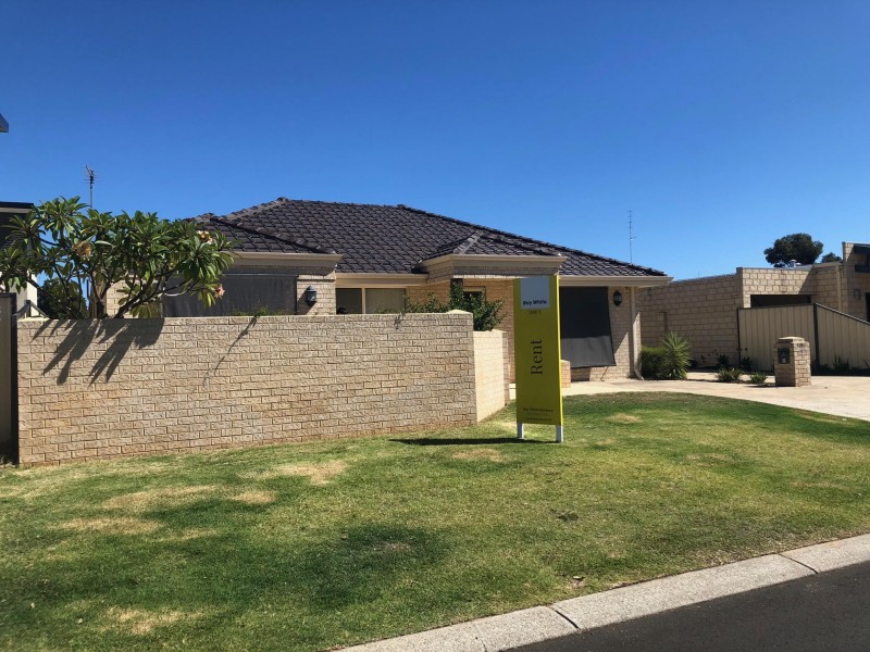 1/3 Stirton Court, South Bunbury WA 6230