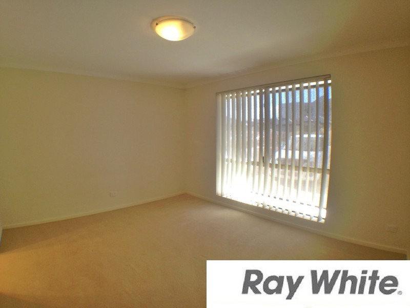 1/3 Stirton Court, South Bunbury WA 6230
