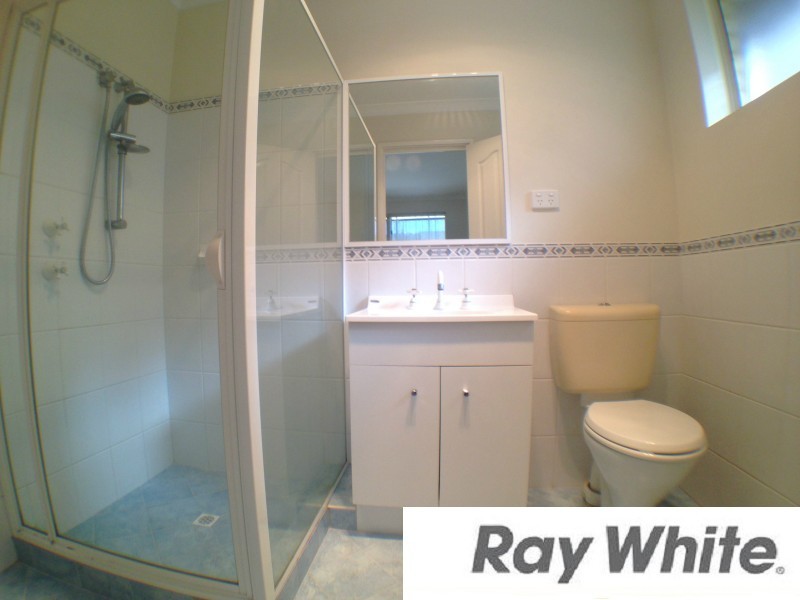 1/3 Stirton Court, South Bunbury WA 6230