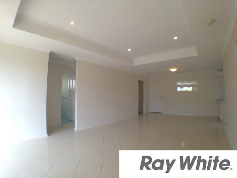 1/3 Stirton Court, South Bunbury WA 6230