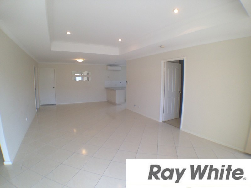 1/3 Stirton Court, South Bunbury WA 6230