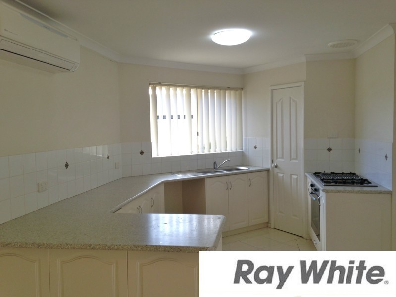 1/3 Stirton Court, South Bunbury WA 6230