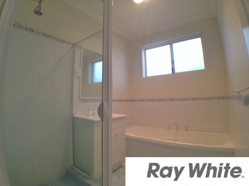 1/3 Stirton Court, South Bunbury WA 6230