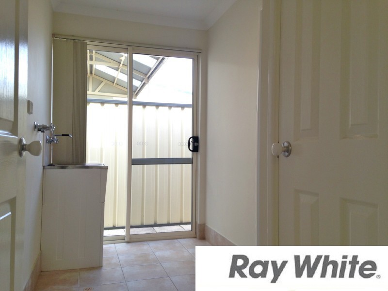 1/3 Stirton Court, South Bunbury WA 6230