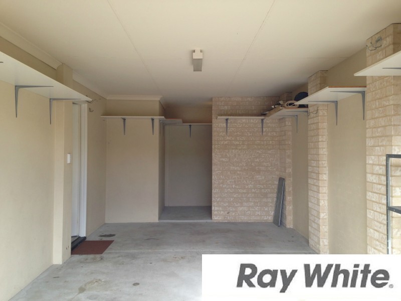 1/3 Stirton Court, South Bunbury WA 6230