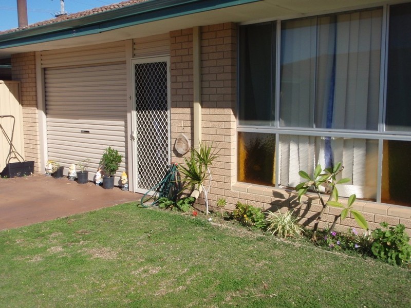 14B White Street, East Bunbury WA 6230