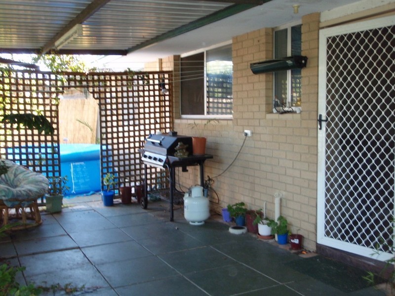 14B White Street, East Bunbury WA 6230