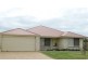 22 Roseberry Lane, Australind WA 6233