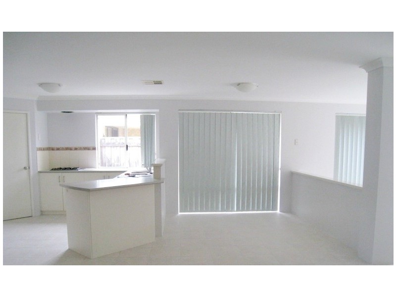 22 Roseberry Lane, Australind WA 6233