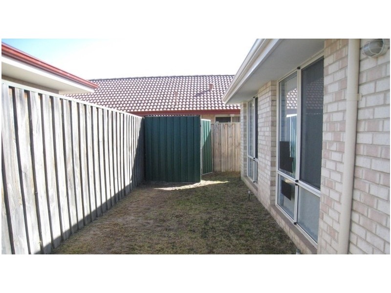 22 Roseberry Lane, Australind WA 6233