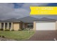 56 Kelston Way, Australind WA 6233