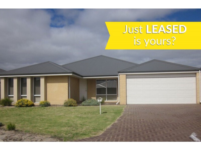 56 Kelston Way, Australind WA 6233