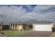 56 Kelston Way, Australind WA 6233