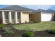 56 Kelston Way, Australind WA 6233
