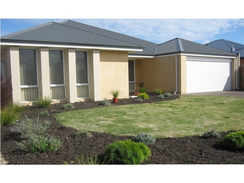 56 Kelston Way, Australind WA 6233