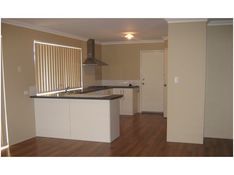 56 Kelston Way, Australind WA 6233