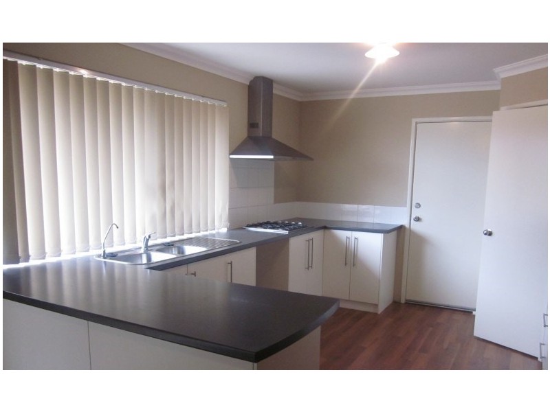 56 Kelston Way, Australind WA 6233