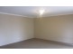 56 Kelston Way, Australind WA 6233