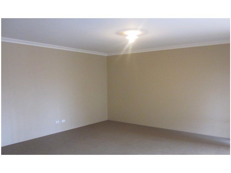 56 Kelston Way, Australind WA 6233