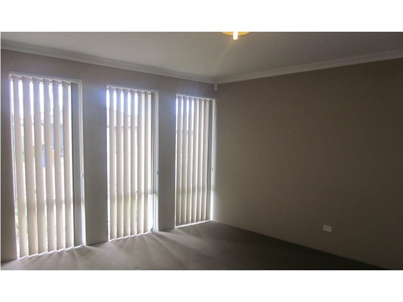 56 Kelston Way, Australind WA 6233