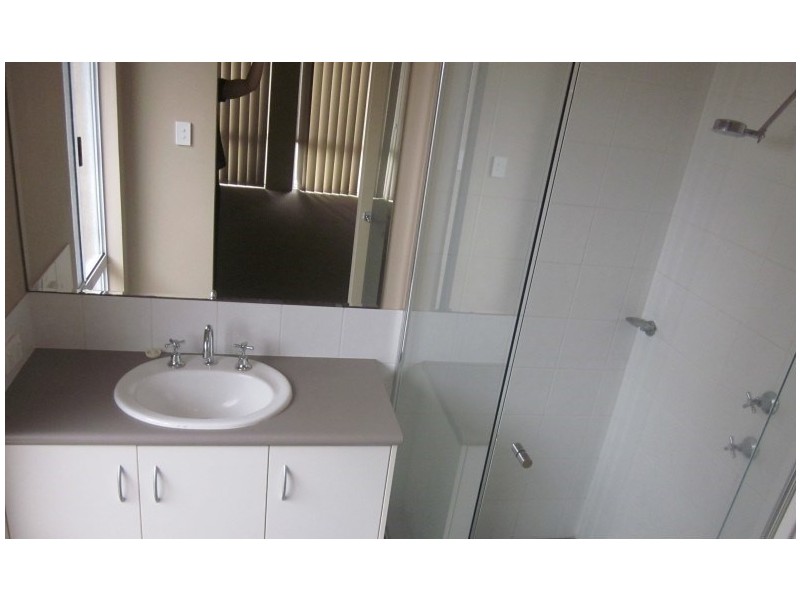 56 Kelston Way, Australind WA 6233